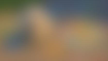 בית מארח/משחק חוץ: מסלול  פעילויות מצוייר עם גיר