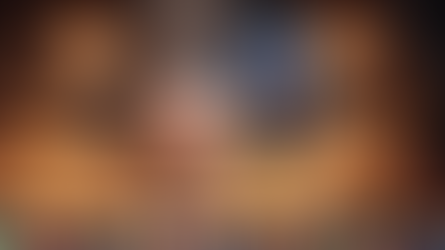 עוץ לי גוץ לי - ההצגה המלאה 🎭