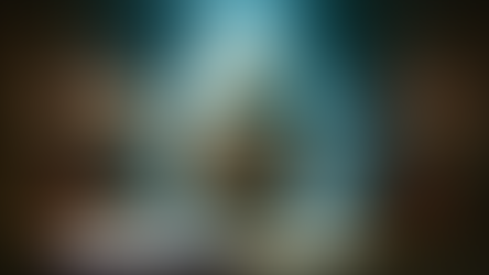 חידה לחובבי הסטוריה של הלבנט