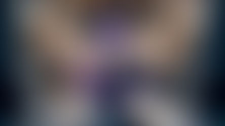 שעת סיפור: סבא בני טס לירח