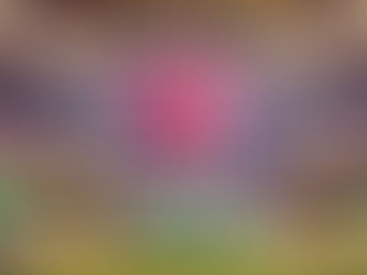 ספורטאי אולימפיאדה אייקונים: נדיה קומאנצ'י - המתעמלת שהגדירה מחדש את המושג "מושלם" 🤸♀️🥇