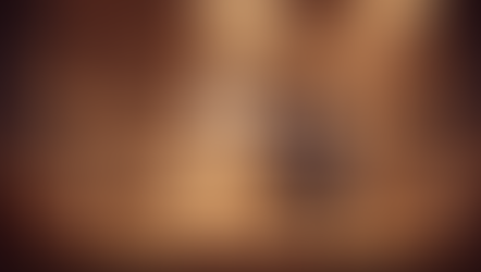 ืืืคื ืืืืื - ืืืืืจ ืืืืืื ๐ญ