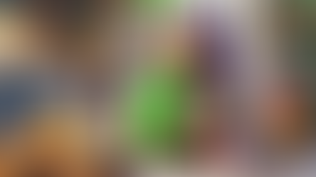 מסביב לעולם ב-80 מילים – סבתות בשפות זרות 🌍👵