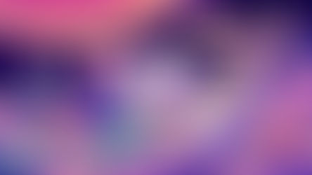 משחק: חלליות ונחשים