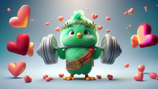 הרקולס - המחזמר