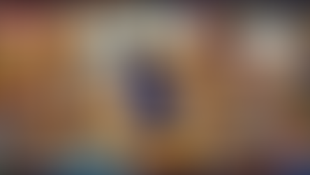 מגלי ארצות: ג'יימס קוק - האיש שמיפה את האוקיינוס השקט 🌊🗺