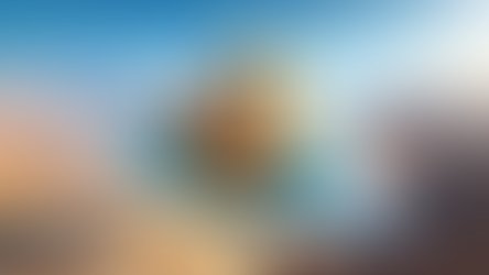 שעת סיפור: מלח, מים