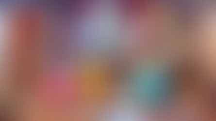 משחקי חברה: סיפורי תירוצים 🎭