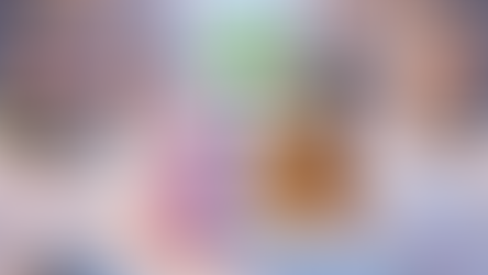 יום המרמיטה: מסורת עתיקה במעטה חדש 🌞