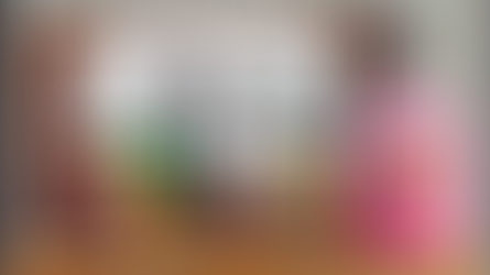 הטלוויזיה החינוכית – הלב הפועם של ילדותנו 📺