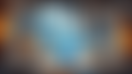 דברים שמוצאים בחוץ: מערות נטיפים 💧🌋