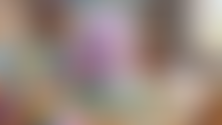 יצירה: להיות ציירים מהמרחב הרביעי 🎨