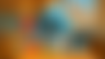 ניסויים לילדים: כימיה! (בעקבות ג'יין מרסט) 🧪