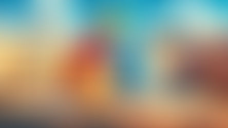 חיפזון וזהירון חוגגים את יום ירושלים