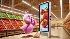 למה מרטיבים את האצבע? המדע המופלא של העור והלחות 👆