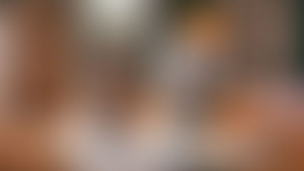 חוקים: חוק פארטו, המפתח להצלחה בחמישית מהזמן! 🔑⏰