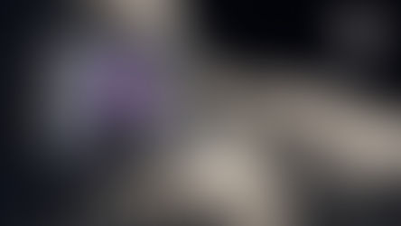 לומדים אסטרונומיה: כשהאפוד הישראלי AstroRad מגיע לחלל 🚀