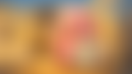 זמן זה יחסי: למה דווקא 2026? או ה-1 בינואר? ומי קבע שזה יום השנה החדשה האזרחית? 🗓️