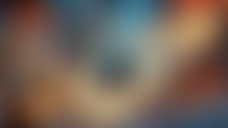 מיתולוגיות: המיתולוגיה הסינית - דרקונים, בני אלמוות וחוכמה עתיקה 🐉🏯