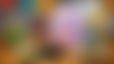 מתכון: לביבות מנגולד 🥬🥞