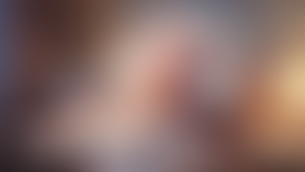 פודקאסט: לילה טוב אלפקה - סיפורים לפני השינה