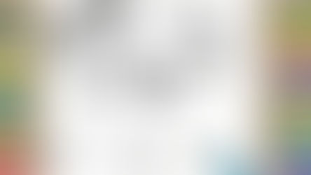 חוברת צביעה #34: אפרוחי כדורגל