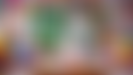 צבע העיניים: הסוד שמאחורי הקשתית הצבעונית 👀