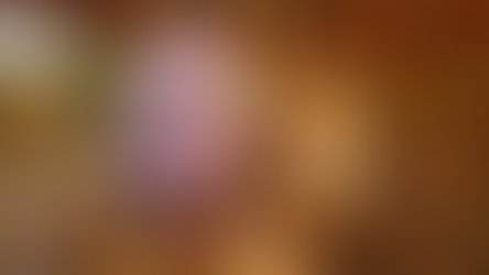 גני שעשועים: קרוסלות - סיבובים קסומים של שמחה והנאה 🎠