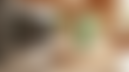 ניסויים במטבח: מדידת מהירות האור עם שוקולד ומיקרוגל 🍫