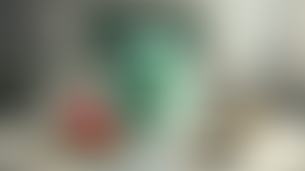 חידה לחובבי מתמטיקה בנושא אחוזים %