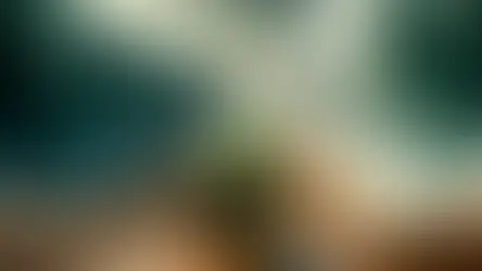 שעת סיפור: יציאת מצרים