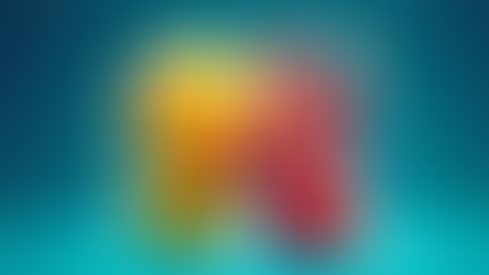 שעת סיפור: סיפורו של פרדיננד