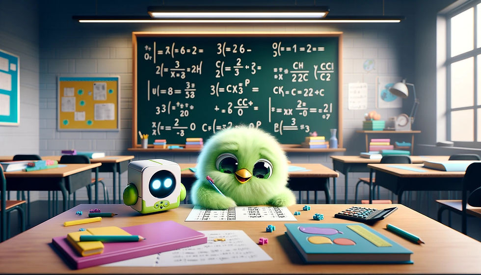 חוברת פעילויות - מטעם נבחרת הרובוטיקה של תיכון שוהם