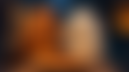 סרט: היפהפיה והיחפן 🐕