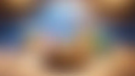 עוגיות שוקולד צ'יפס מוצלחות במיוחד