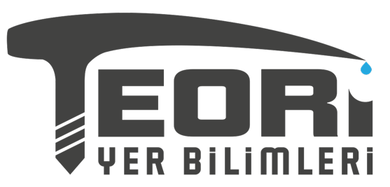LogoGifFinalTrans.gif