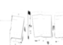 Scan 87 (2).png