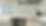 land.png