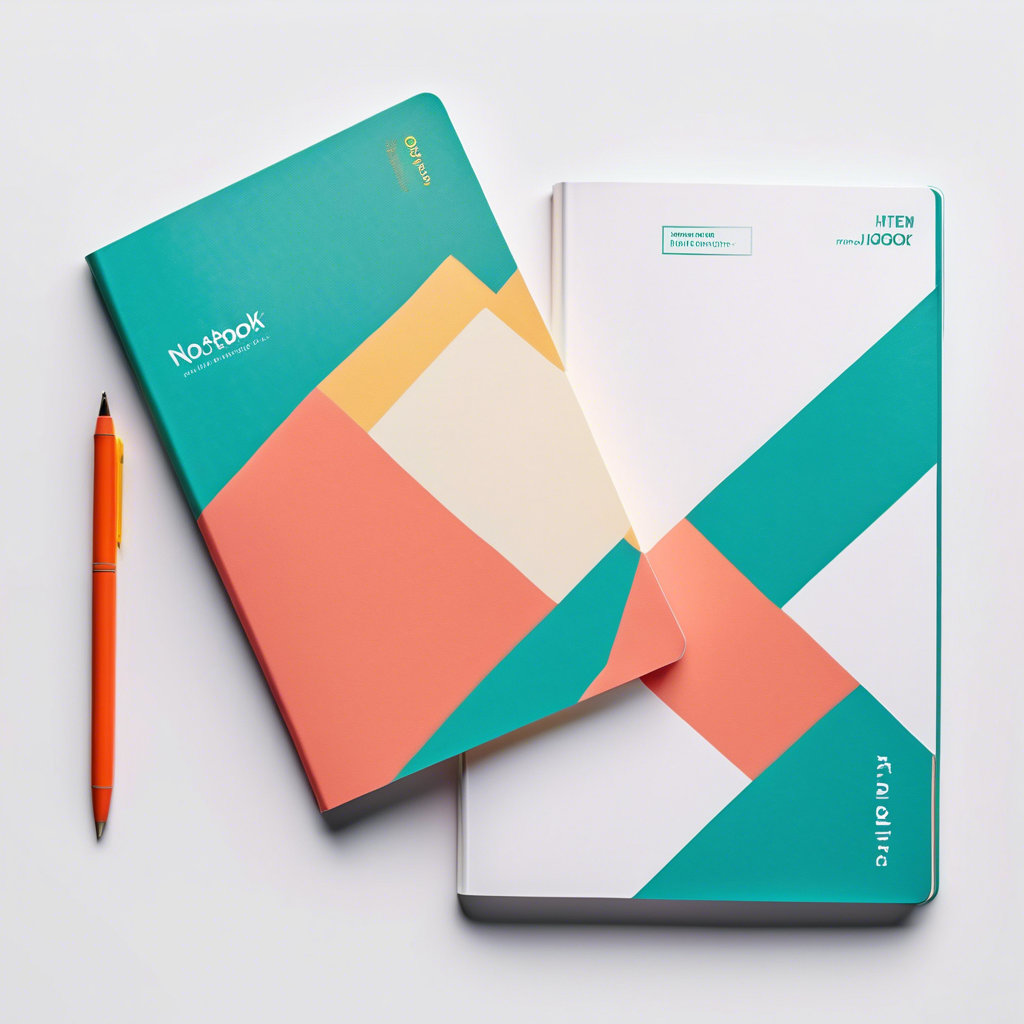 Cuaderno de Notas