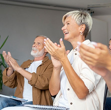 people-meeting-community-center_edited.jpg