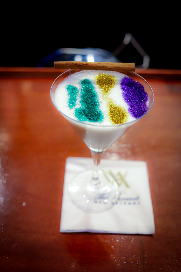 Mardi Gras Sazerac Special.jpg