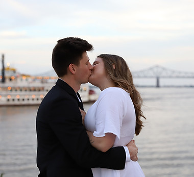 Holding Hands _edited.jpg