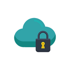 Cloud-Security-Icon_edited.png