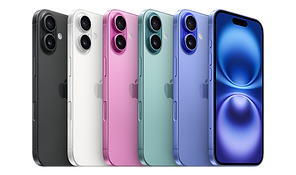 iPhone_16_Lineup_Screen__GBEN.tif