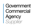 GCA_Supplier(blue_2935).png
