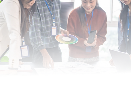 Fast Track (2)_edited.png