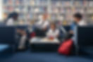 220824_EDU-K12Library-London_MJ_000576_f copy 3.jpg