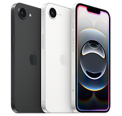 iPhone_16e_Lineup_Apple_Intelligence_Screen__GBEN.tif