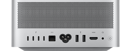 Mac_Studio_Pure_Back_Screen__USEN_edited