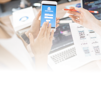 Fast Track_edited.png